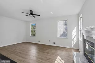 56 Chesapeake Rd, Monmouth Junction, NJ 08852 - Photo 39