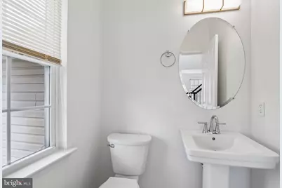 56 Chesapeake Road, Monmouth Junction, NJ 08852 - Photo 61
