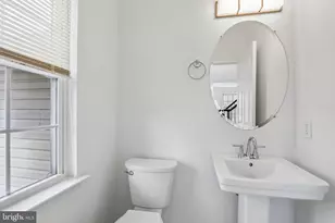 56 Chesapeake Rd, Monmouth Junction, NJ 08852 - Photo 61