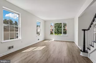 56 Chesapeake Rd, Monmouth Junction, NJ 08852 - Photo 41