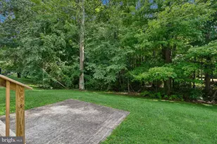 56 Chesapeake Rd, Monmouth Junction, NJ 08852 - Photo 15