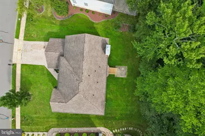 56 Chesapeake Road, Monmouth Junction, NJ 08852 - Photo 25