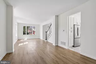 56 Chesapeake Rd, Monmouth Junction, NJ 08852 - Photo 43