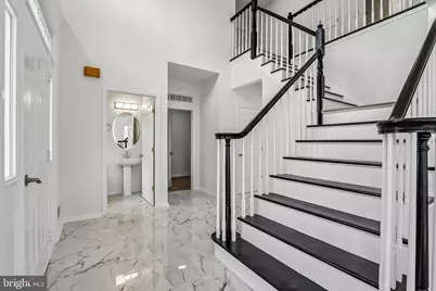 56 Chesapeake Road, Monmouth Junction, NJ 08852 - Photo 5