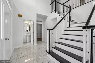 56 Chesapeake Rd, Monmouth Junction, NJ 08852 - Photo 5