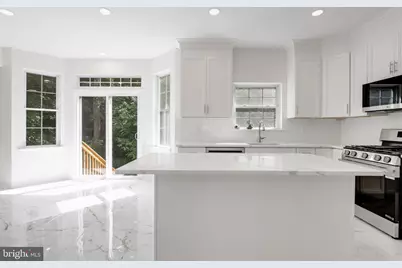 56 Chesapeake Road, Monmouth Junction, NJ 08852 - Photo 69