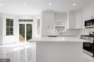 56 Chesapeake Rd, Monmouth Junction, NJ 08852 - Photo 69