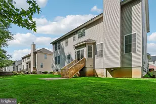 56 Chesapeake Rd, Monmouth Junction, NJ 08852 - Photo 13