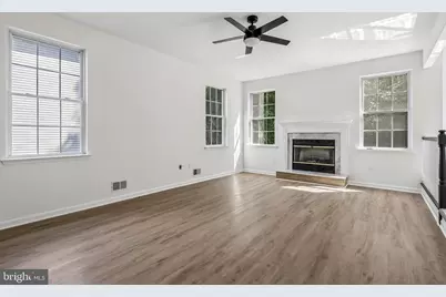 56 Chesapeake Road, Monmouth Junction, NJ 08852 - Photo 35