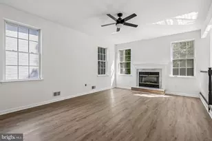 56 Chesapeake Rd, Monmouth Junction, NJ 08852 - Photo 35