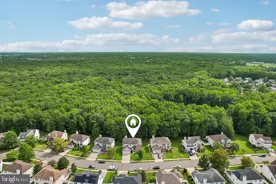 56 Chesapeake Road, Monmouth Junction, NJ 08852 - Photo 59