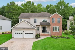 56 Chesapeake Rd, Monmouth Junction, NJ 08852 - Photo 57