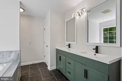 56 Chesapeake Road, Monmouth Junction, NJ 08852 - Photo 53