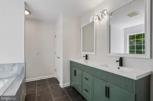 56 Chesapeake Rd, Monmouth Junction, NJ 08852 - Photo 53