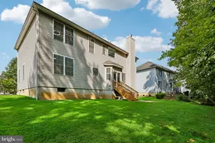 56 Chesapeake Rd, Monmouth Junction, NJ 08852 - Photo 51