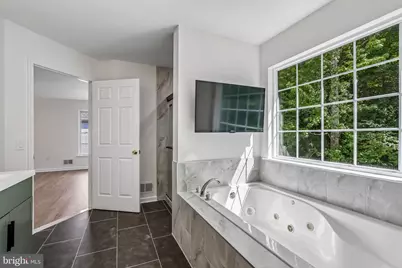 56 Chesapeake Road, Monmouth Junction, NJ 08852 - Photo 37