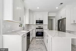 56 Chesapeake Rd, Monmouth Junction, NJ 08852 - Photo 33