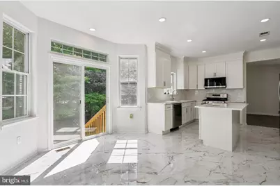 56 Chesapeake Road, Monmouth Junction, NJ 08852 - Photo 19