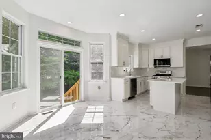 56 Chesapeake Rd, Monmouth Junction, NJ 08852 - Photo 19