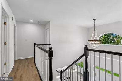 56 Chesapeake Road, Monmouth Junction, NJ 08852 - Photo 31