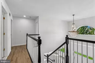 56 Chesapeake Rd, Monmouth Junction, NJ 08852 - Photo 31