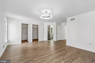 56 Chesapeake Rd, Monmouth Junction, NJ 08852 - Photo 7