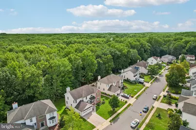 56 Chesapeake Road, Monmouth Junction, NJ 08852 - Photo 19