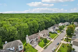 56 Chesapeake Rd, Monmouth Junction, NJ 08852 - Photo 19