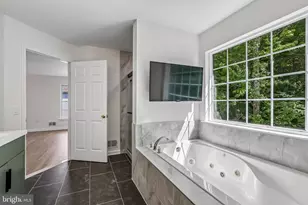 56 Chesapeake Rd, Monmouth Junction, NJ 08852 - Photo 55