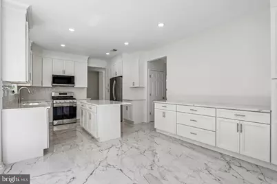 56 Chesapeake Road, Monmouth Junction, NJ 08852 - Photo 71