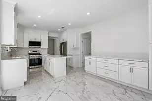 56 Chesapeake Rd, Monmouth Junction, NJ 08852 - Photo 71