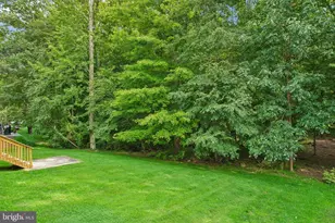 56 Chesapeake Rd, Monmouth Junction, NJ 08852 - Photo 17