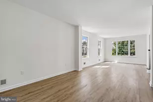 56 Chesapeake Rd, Monmouth Junction, NJ 08852 - Photo 9