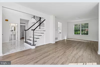 56 Chesapeake Road, Monmouth Junction, NJ 08852 - Photo 59