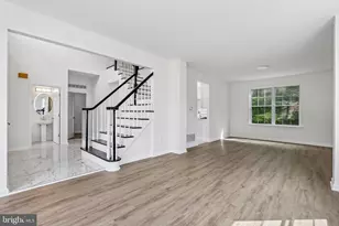 56 Chesapeake Rd, Monmouth Junction, NJ 08852 - Photo 59