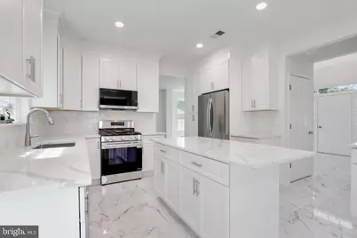56 Chesapeake Road, Monmouth Junction, NJ 08852 - Photo 73