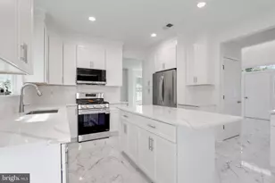 56 Chesapeake Rd, Monmouth Junction, NJ 08852 - Photo 73