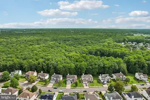 56 Chesapeake Rd, Monmouth Junction, NJ 08852 - Photo 21
