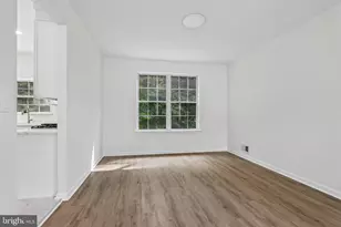 56 Chesapeake Rd, Monmouth Junction, NJ 08852 - Photo 65