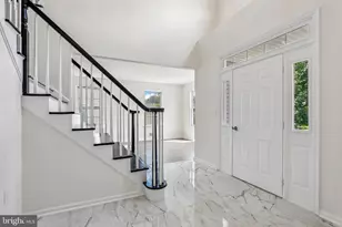 56 Chesapeake Rd, Monmouth Junction, NJ 08852 - Photo 63