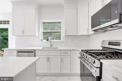 56 Chesapeake Road, Monmouth Junction, NJ 08852 - Photo 27