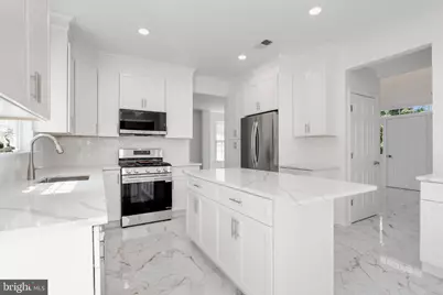 56 Chesapeake Road, Monmouth Junction, NJ 08852 - Photo 21