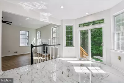 56 Chesapeake Road, Monmouth Junction, NJ 08852 - Photo 29