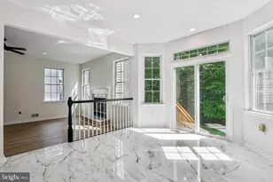 56 Chesapeake Rd, Monmouth Junction, NJ 08852 - Photo 29