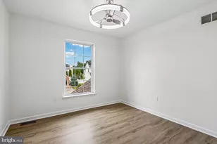 56 Chesapeake Rd, Monmouth Junction, NJ 08852 - Photo 41