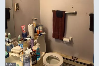 241 Mayflower Way, Monroe Township, NJ 08831 - Photo 7