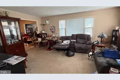 241 Mayflower Way, Monroe Township, NJ 08831 - Photo 19