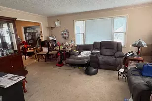 241 Mayflower Way, Monroe Township, NJ 08831 - Photo 19