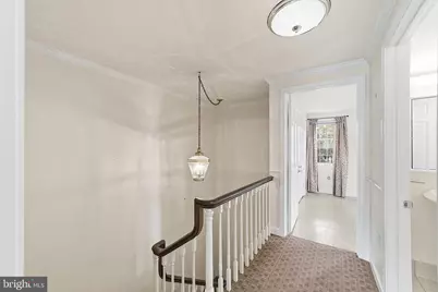 13 Sussex #C, Monroe Township, NJ 08831 - Photo 15