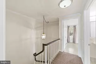13 Sussex, Monroe Township, NJ 08831 - Photo 15